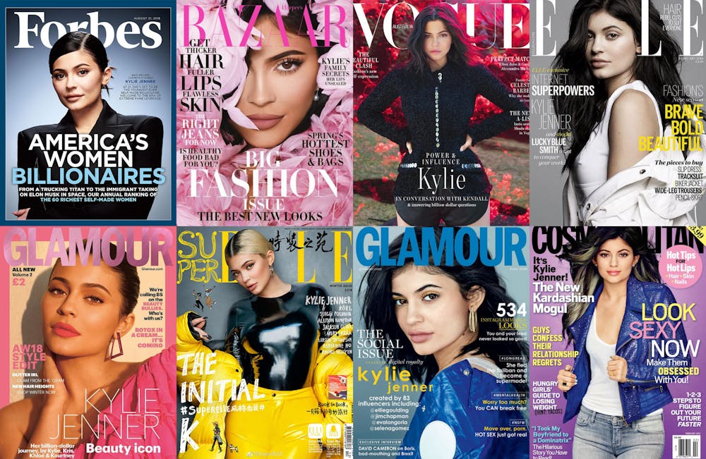forbes