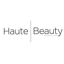 Haute Beauty logo
