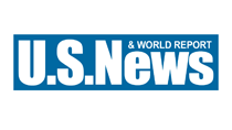 US News logo