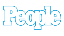 People logo