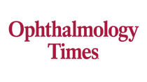Ophthalmology Times