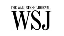 The Wall Street Journal logo