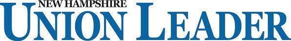 New Hampshire Union Leader logo