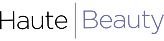Haute Beauty logo