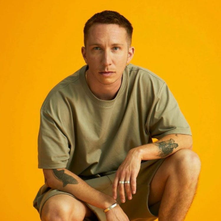 IO Tillett Wright