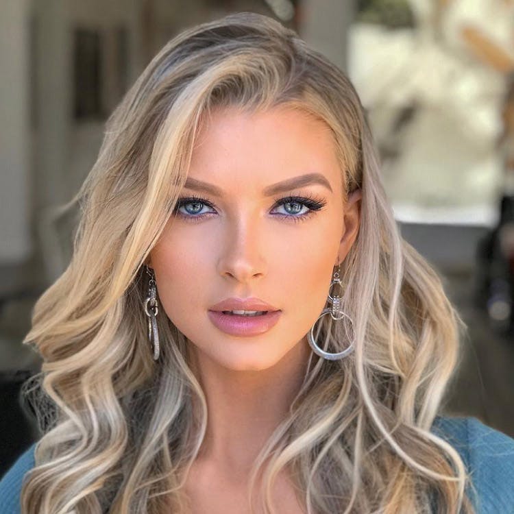 Erin Michelle Cummins