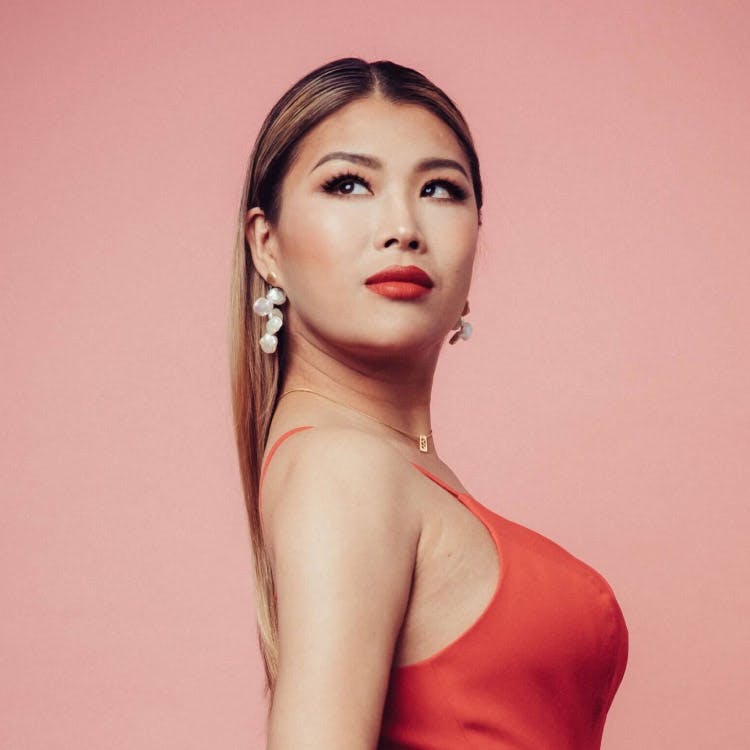 Jiaoying Summers