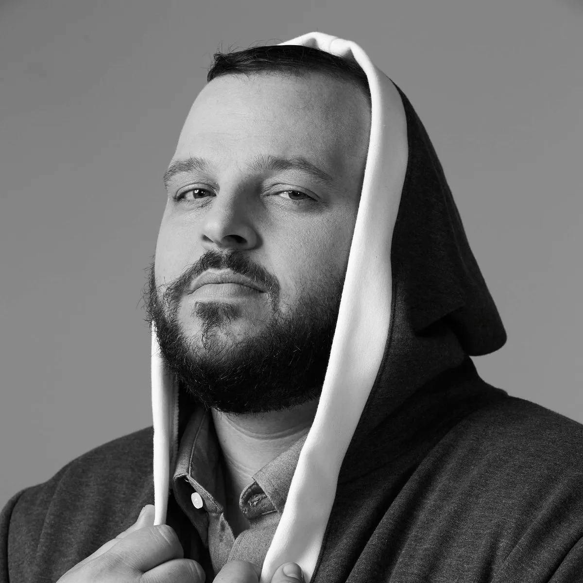 Daniel Franzese