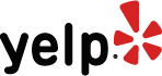 Birdeye logo