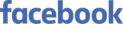 Birdeye logo