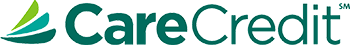Care credit logo