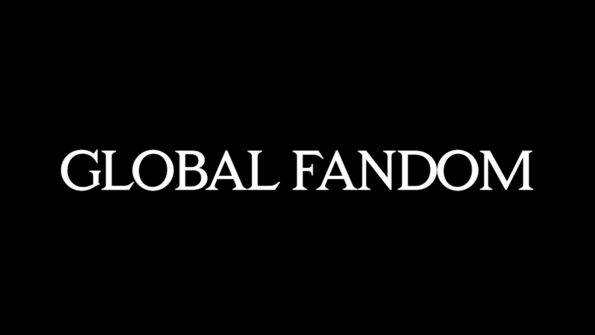 Global Fandom