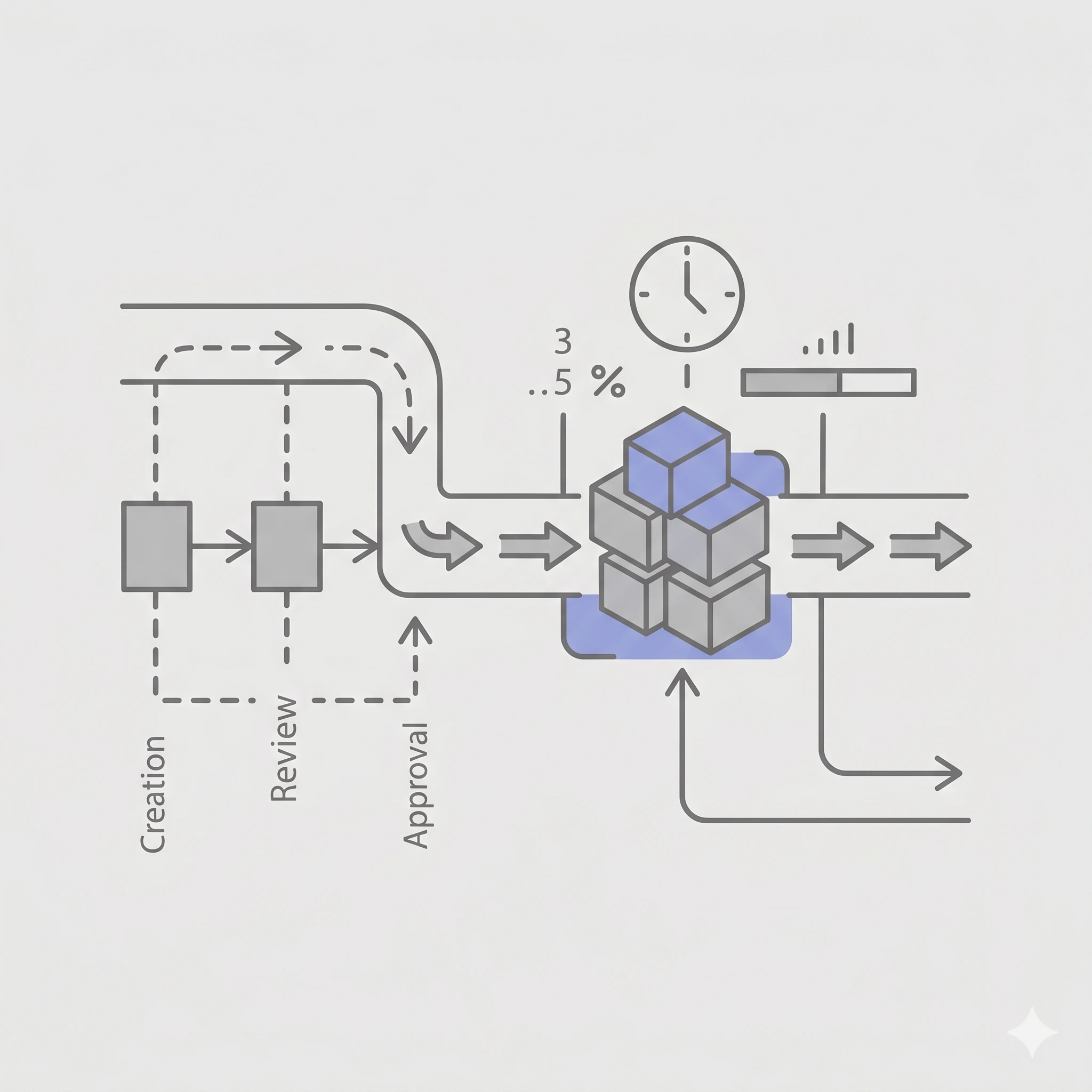 Slow AEM performance and content bottlenecks