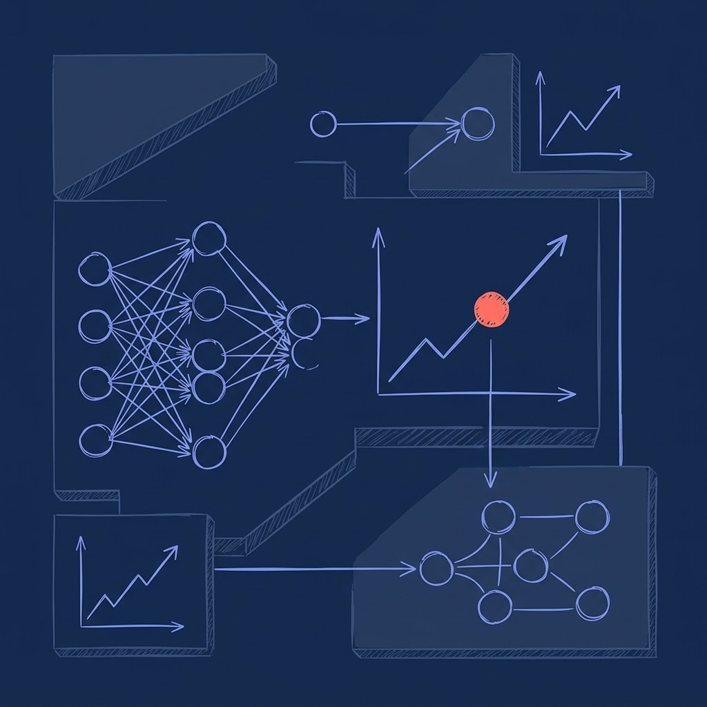 Predictive Modeling & Risk Management (Manhattan)