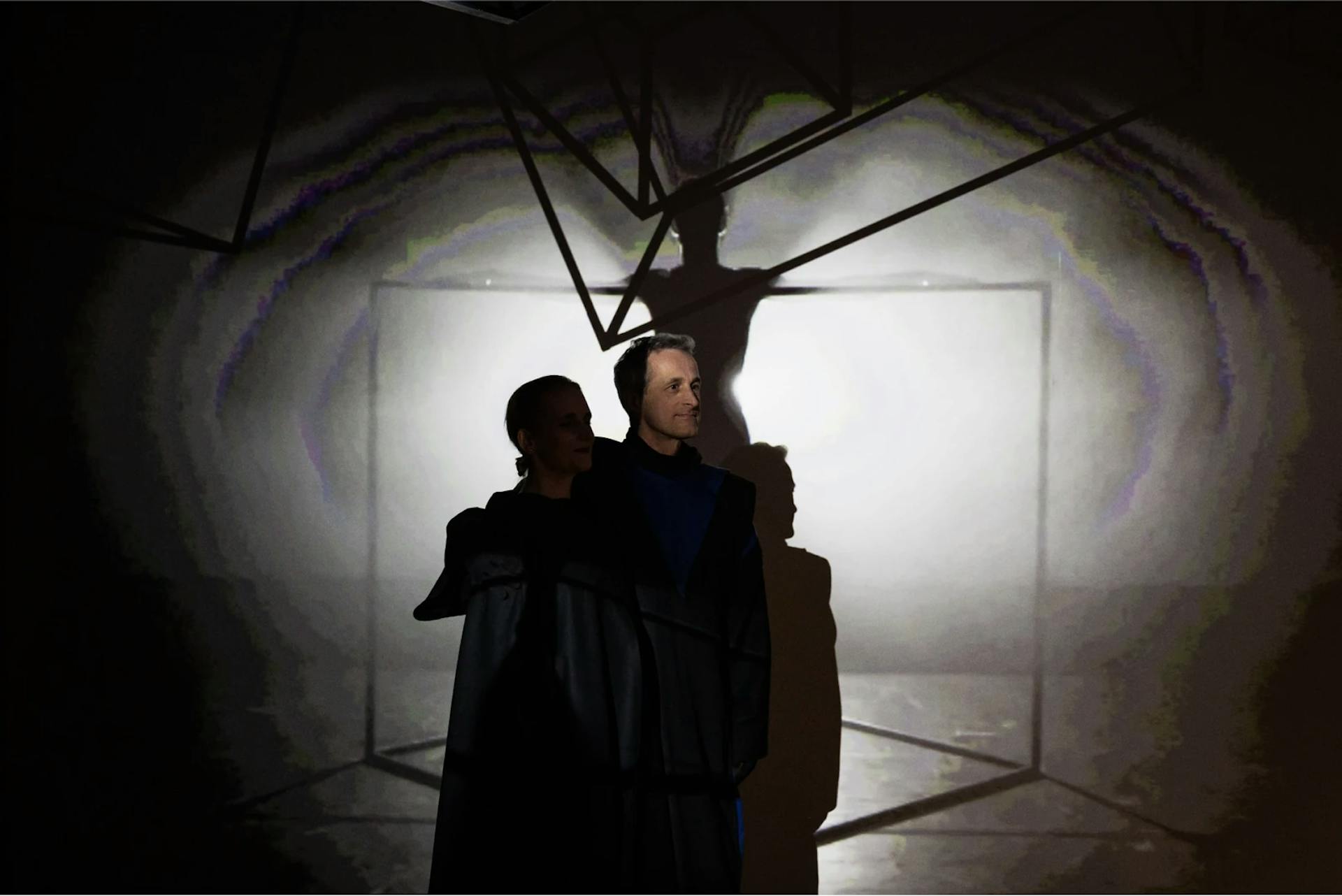 Heloise (and abelard)