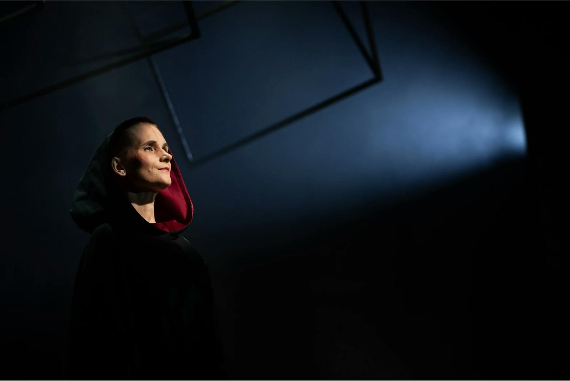 Heloise (and abelard)