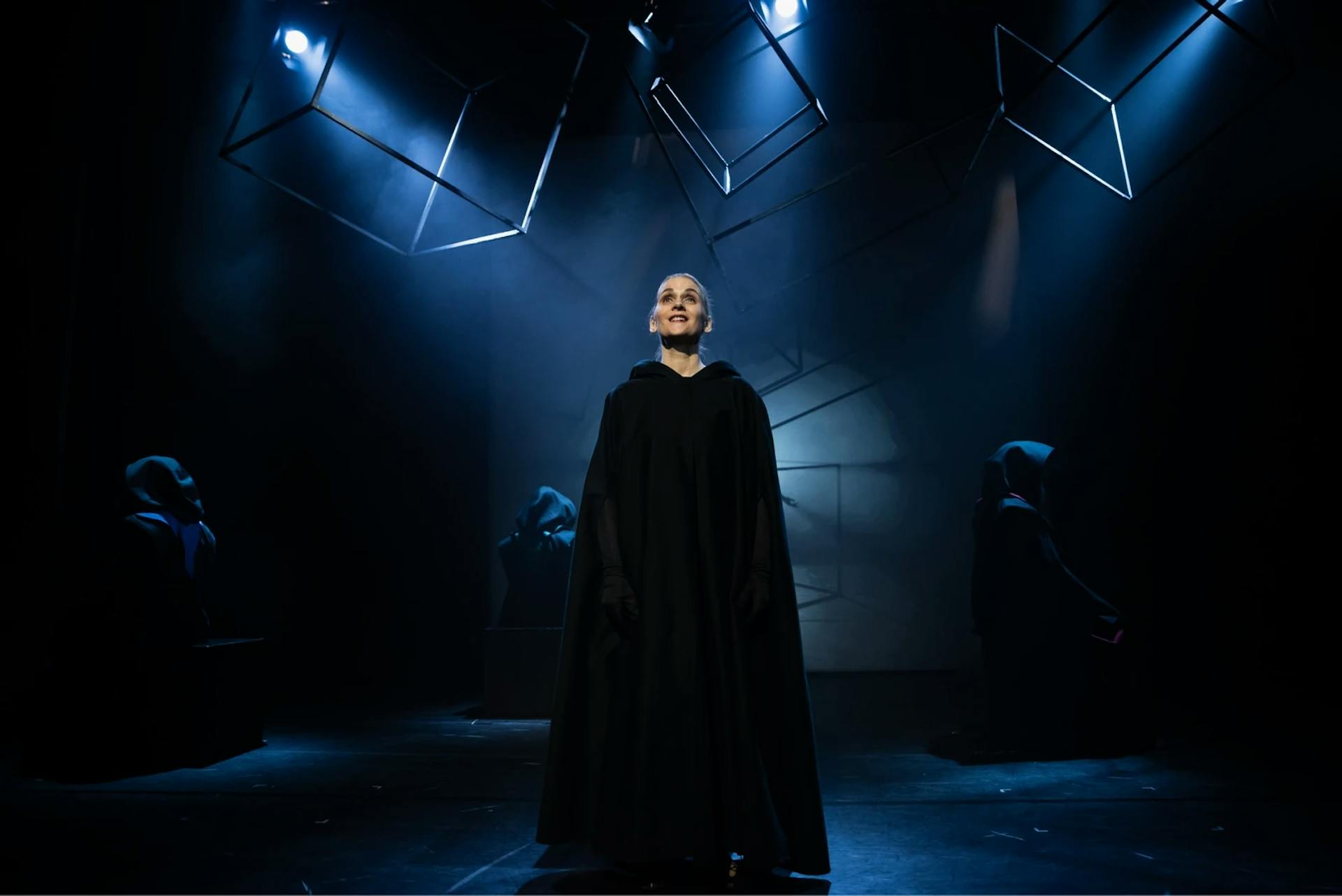 Heloise (and abelard)