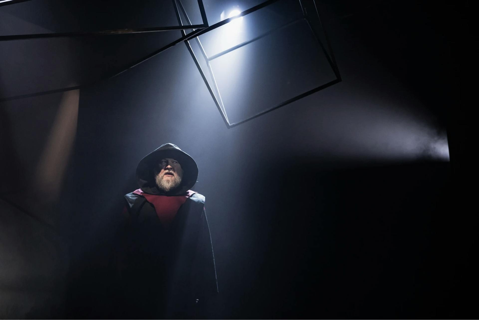 Heloise (and abelard)