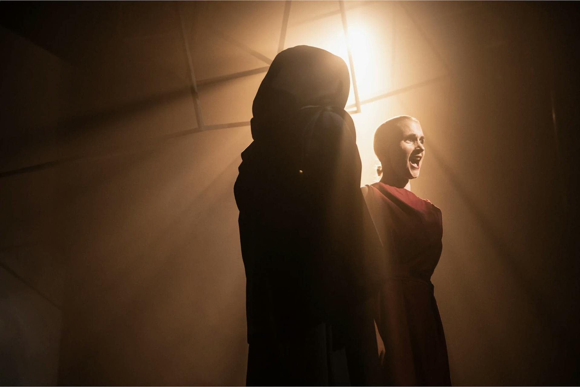 Heloise (and abelard)