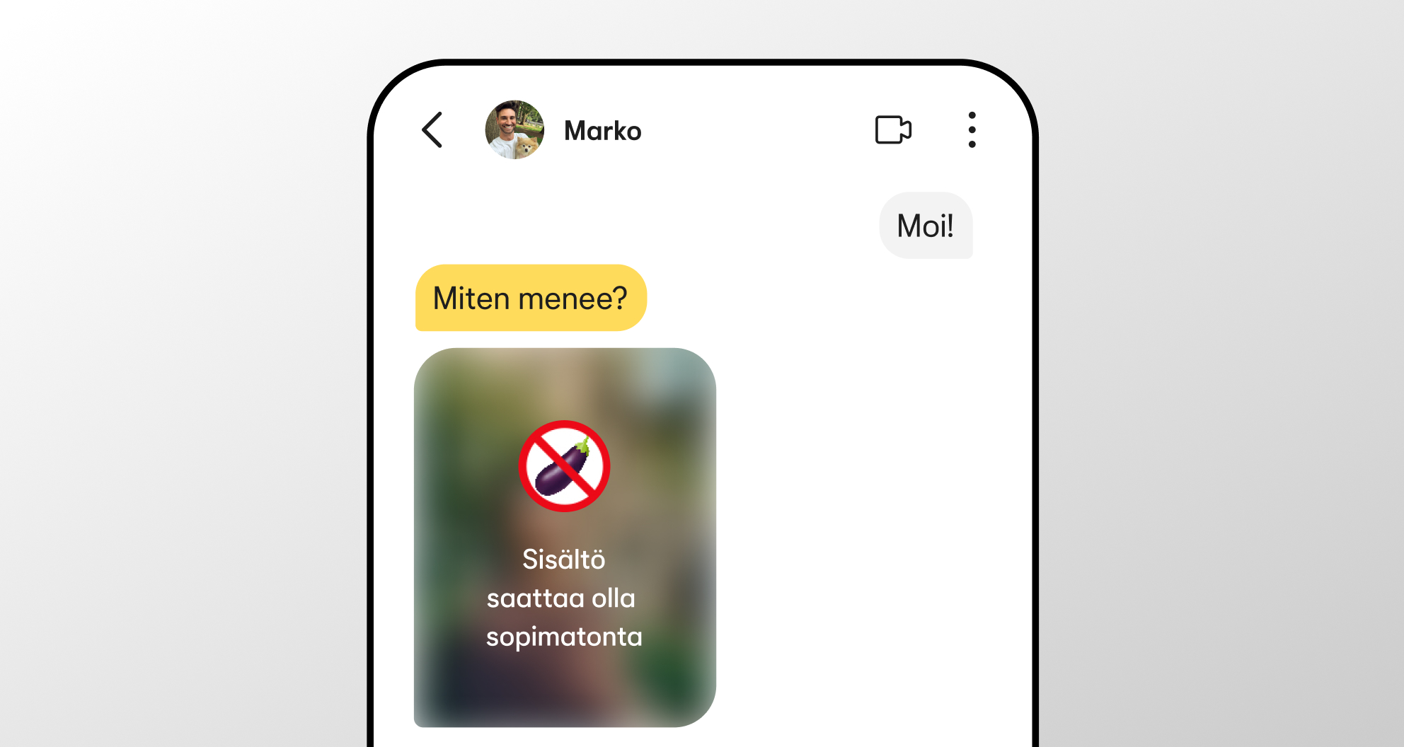 Placeholder image