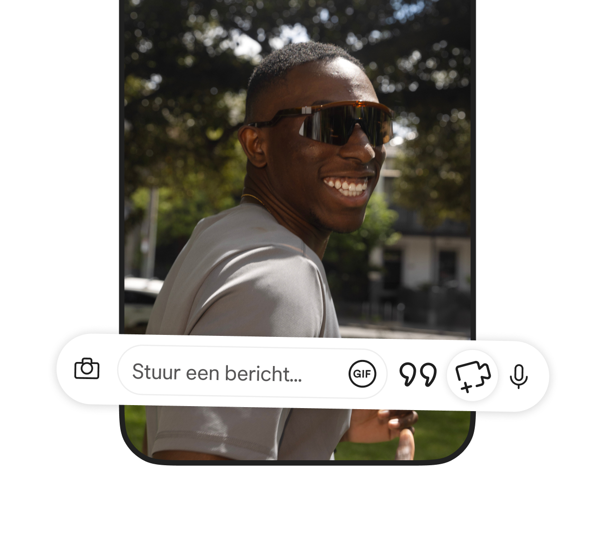 Placeholder image