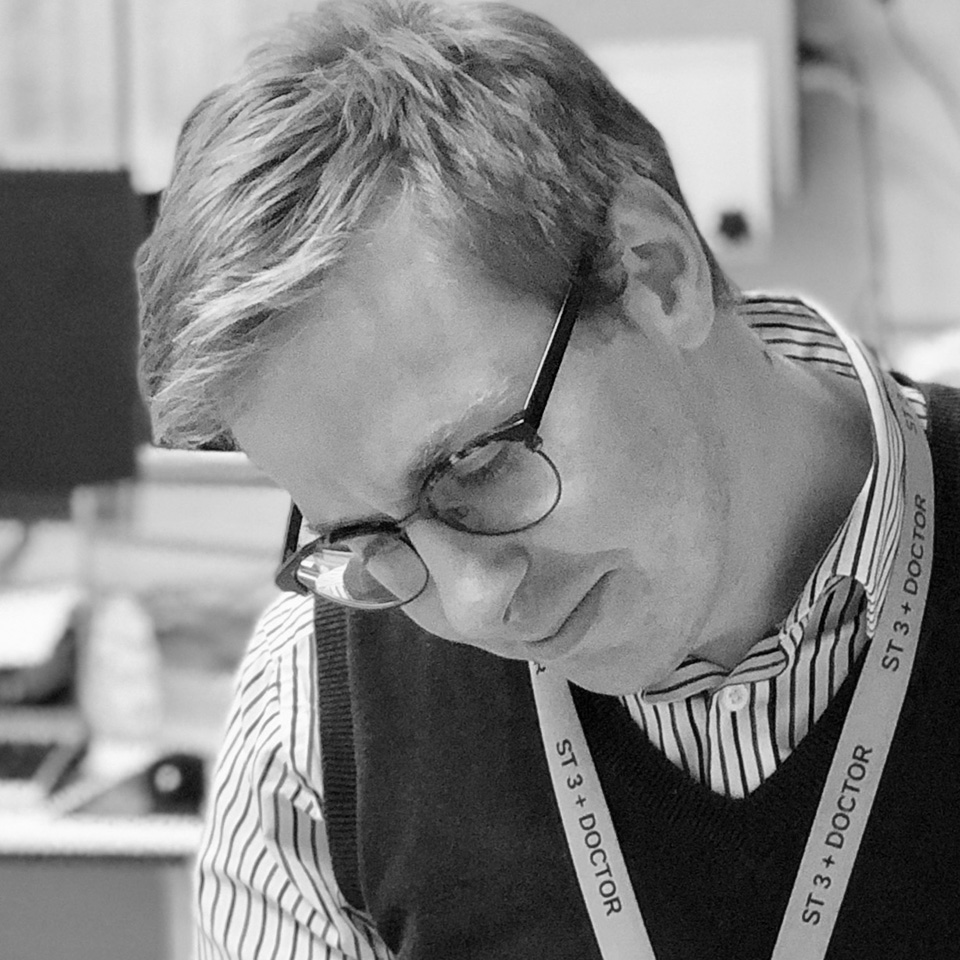 face, head, person, photography, portrait, accessories