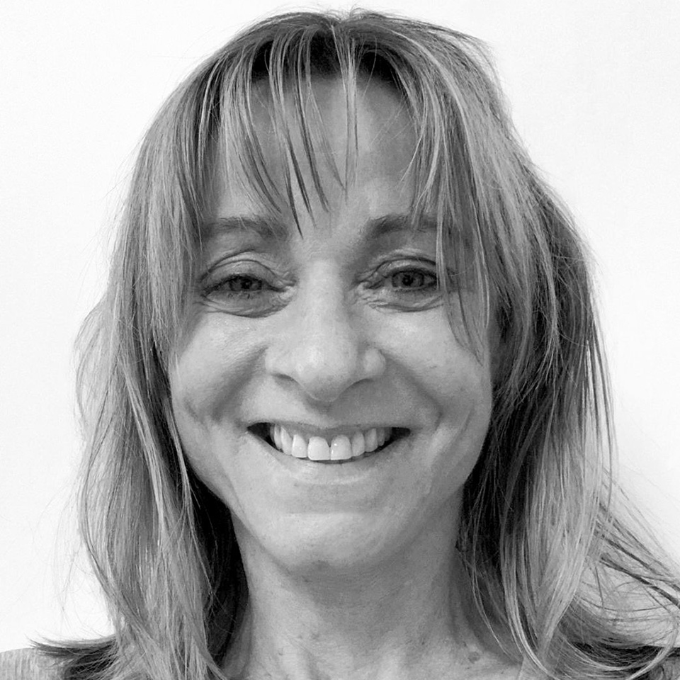 face, head, person, photography, portrait, happy