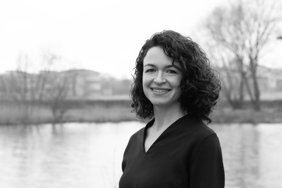 face, head, person, photography, portrait, happy