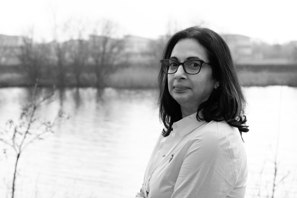 person, photography, portrait, glasses, coat, shirt