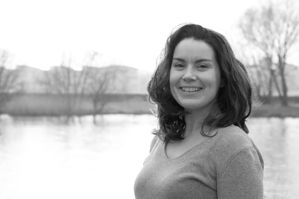 face, head, person, photography, portrait, happy