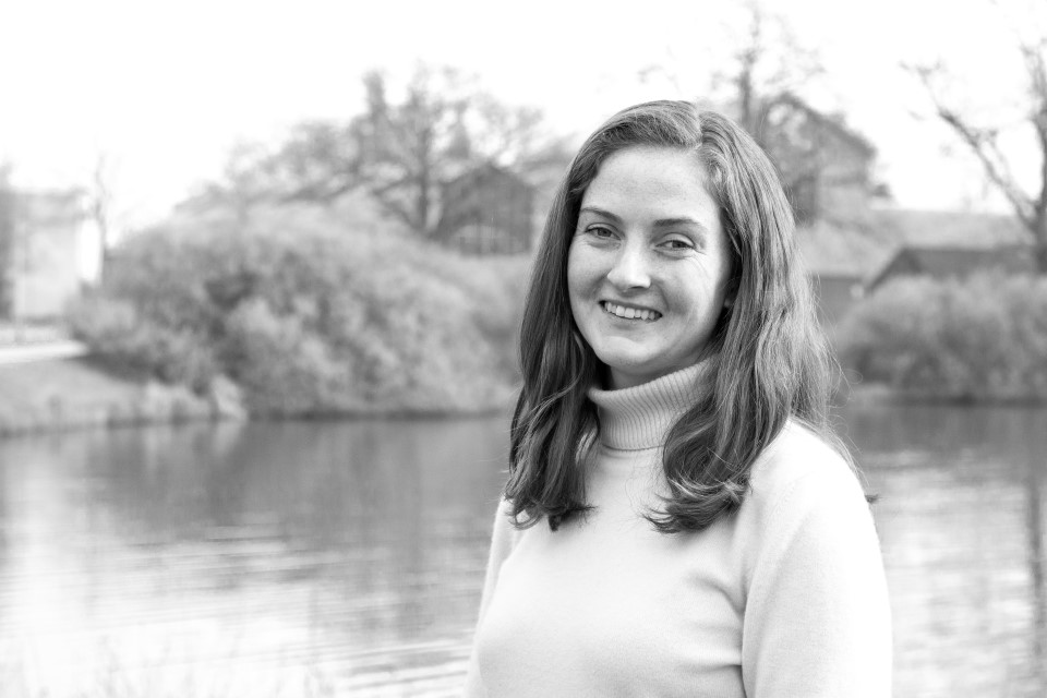 face, head, person, photography, portrait, smile