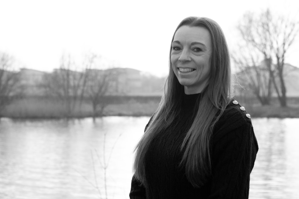 face, head, person, photography, portrait, smile