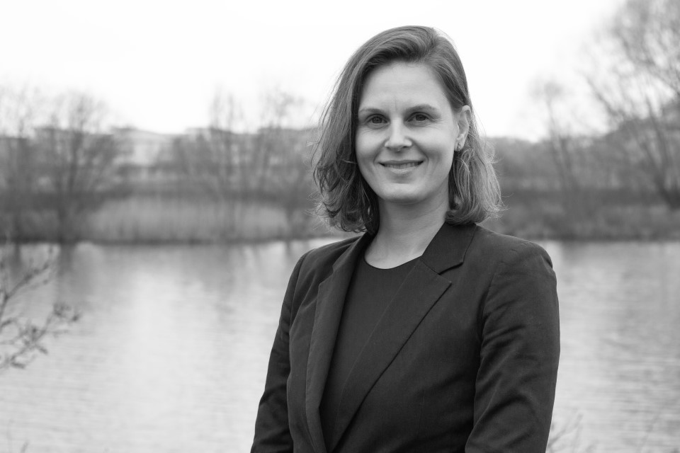 blazer, coat, face, head, jacket, person