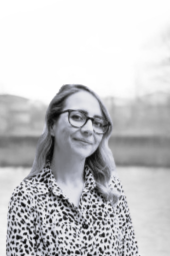 photography, glasses, face, head, portrait, happy