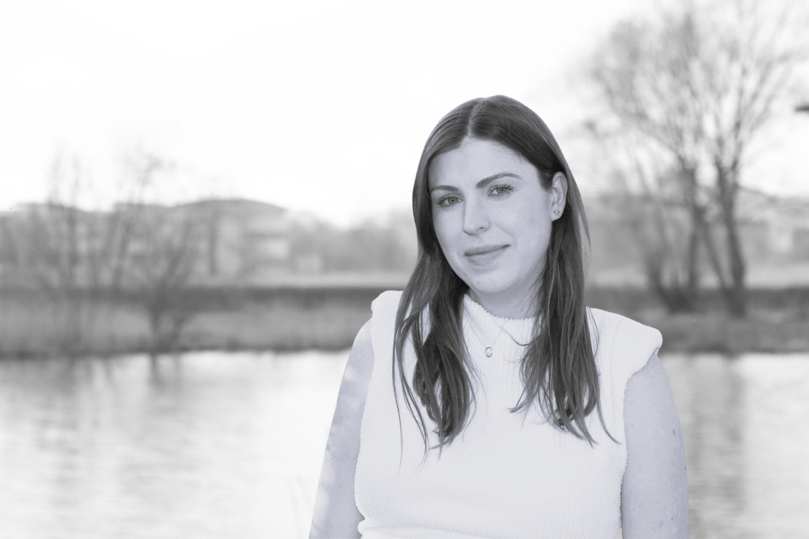 face, head, person, photography, portrait, smile