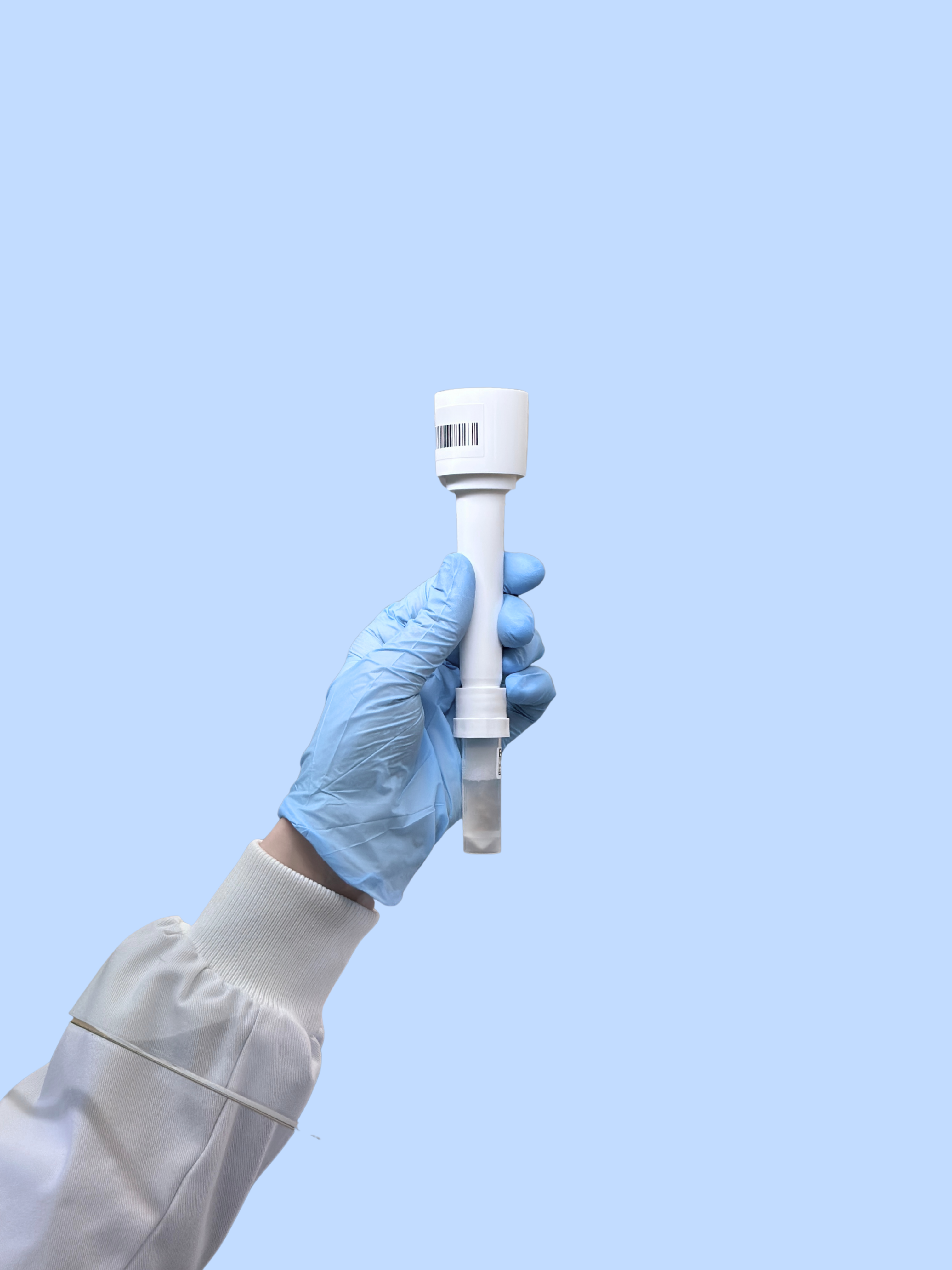 clothing, glove, light, person