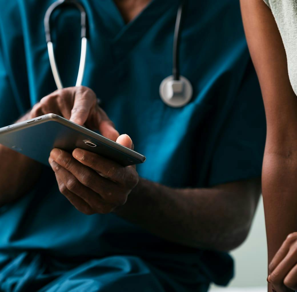 American Orthopedic Partners