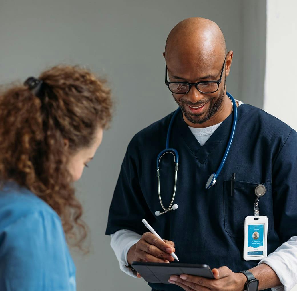 American Orthopedic Partners