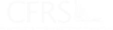 Center for Functional Restoration of the Spine logo