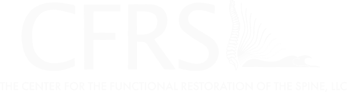 CFRS logo