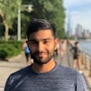 Ammar Bandukwala