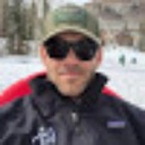 author avatar