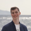Kyle Carberry avatar