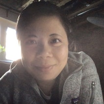 author avatar