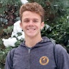 Ben Potter avatar