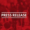 Press Release
