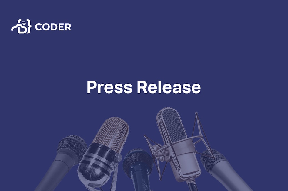 Press Release