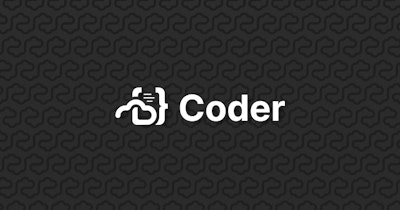 Coder