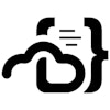 Coder avatar