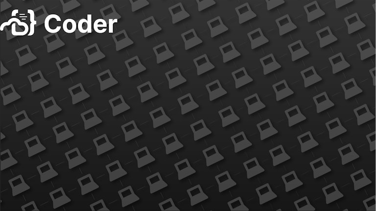 Illustration similar to the others, except in this one all the computers are aligned properly